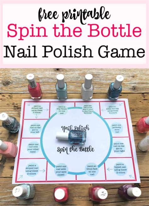 Girls Playing Spin The Bottle Telegraph