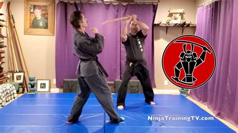 Fumo Fuu Wind Bowlbig Wind Gyokko Ryu Koshijutsu Youtube