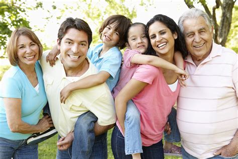 What's the best way to say this in an. Spanish Fremont CA, Kay Family & Cosmetic Dentistry
