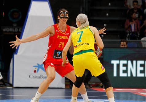 Shane heal details his biggest takeaways from the opals olympic squad. CHEMIST WAREHOUSE OPALS WRAP UP PRE-FIBA WORLD CUP GAMES ...