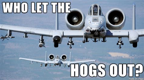 Best A 10 Thunderbolt Memes Düsenjäger Militärflugzeug Kampfflugzeuge