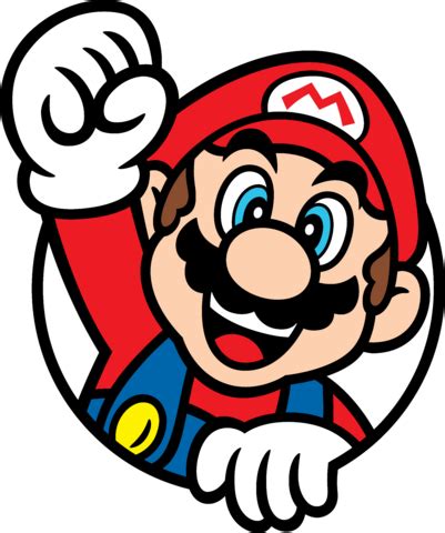 Free Super Mario Svg : Mario svg svg mario super mario bros svg svg super mario - Choose from ...