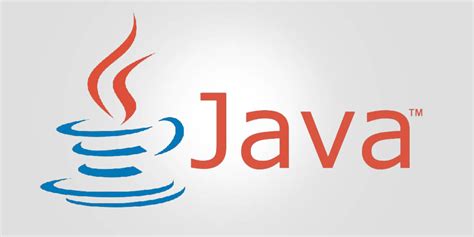 Understanding The Java Versions And Platforms Behind The Scenes