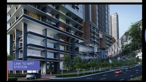 Download eco cheras mall apk android game for free to your android phone. First Freehold TOD in Cheras