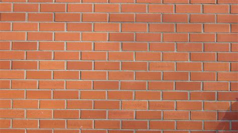 3840x2160 Wallpaper Texture Brick Wall Light Texture Brick Brick