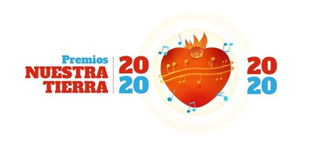 Los premios nuestra tierra a lo mejor de la música colombiana son un reconocimiento que se les hace a los artistas colombianos y a algunos artistas internacionales con quienes colaboran. Los artistas Universal Music Group arrasan en la edición ...
