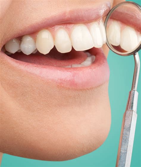 Gum Disease Therapy Treating Periodontal Disease