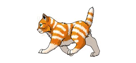 Ada sketsa kucing, sapi, ayam, kelinci dan masih banyak jenis hewan lainnya. 970+ Download Gambar Animasi Hewan Bergerak HD - Gambar Hewan