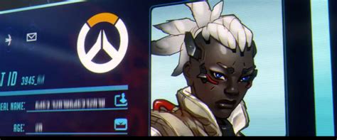 Many within the overwatch community were waiting for the soldier's addition since the animated short, recall. Blizzard's new Overwatch short might be teasing a few new ...