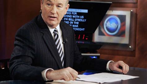 Politifact Fake News Says Bill Oreilly Beaten Unconscious By Liberal