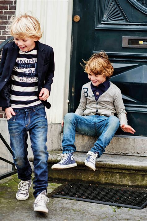 Boys Clothes Sale | Buy Clothes For Boys | Clothes 4 Kids 20181121 | Trendy childrens clothes ...
