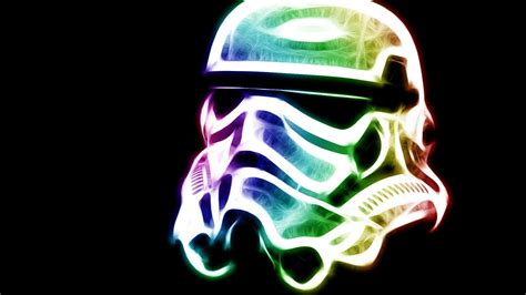 If you would like to know other wallpaper, you can see our gallery on sidebar. 40+ Stormtrooper Wallpaper 1080p on WallpaperSafari