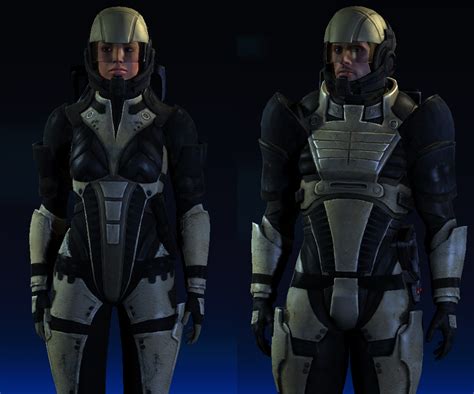 Image Heavy Human Assassinpng Mass Effect Wiki