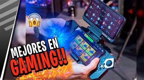 Check spelling or type a new query. Juegos Para Celulares Que No Son Androy - Estas son las ...