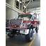 Wilderness Fires No Match For New Fire Truck  Pacific Navy News