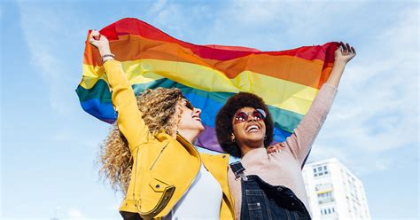3 Ways To Grow Your Lgbt Owned Business Through Nglcc Constant Contact