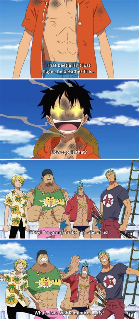 Pin By Christopher Weemes On Anime One Piece Funny One Piece Funny