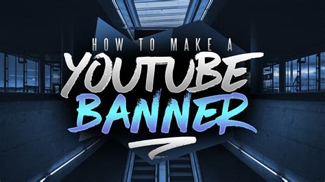 Looking for youtube banner templates and youtube channel art? Youtube Banner Wallpaper (90+ images)