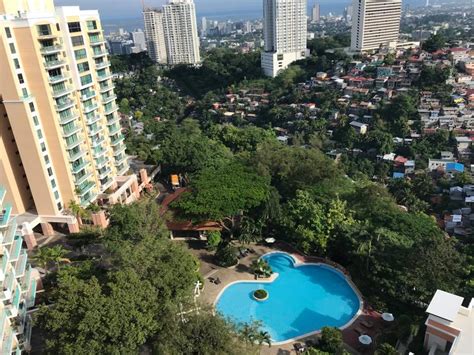 Property For Sale Cebu City Cebu Property Sales And Rentals