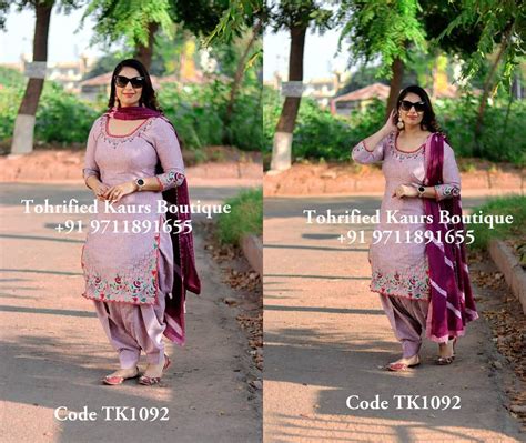 tohrified kaur s boutique on instagram “code tk1092 for order enquiries please call or