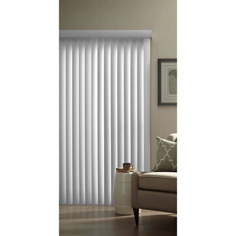 78 Wide Blinds