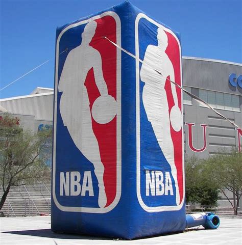 Maybe it doesn't exactly roll off the tongue. NBA team 'under contract' if Las Vegas builds an arena ...