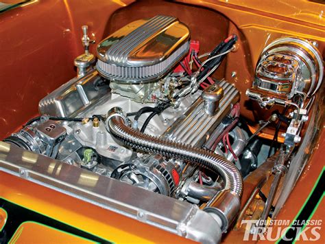 Motor vehicle maintenance & repair stack exchange is a question and answer site for mechanics and diy enthusiast owners of cars, trucks, and motorcycles. Painless Performance Wiring Harness Install - Hot Rod Network