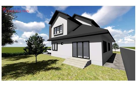 400 m x 200 m = 80.000 meter persegi dikonversi ke are = 80.000:100 = 800 are. Pelan rumah 2 tingkat 6 bilik tidur 6 bilik air. Banglo ...