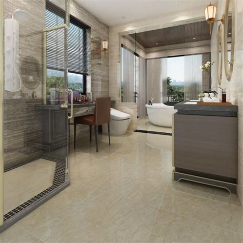 Get the best deals on porcelain bathroom interior wall tiles tiles. Cheap Polished Porcelain Bathroom Tiles Manufacturers and ...
