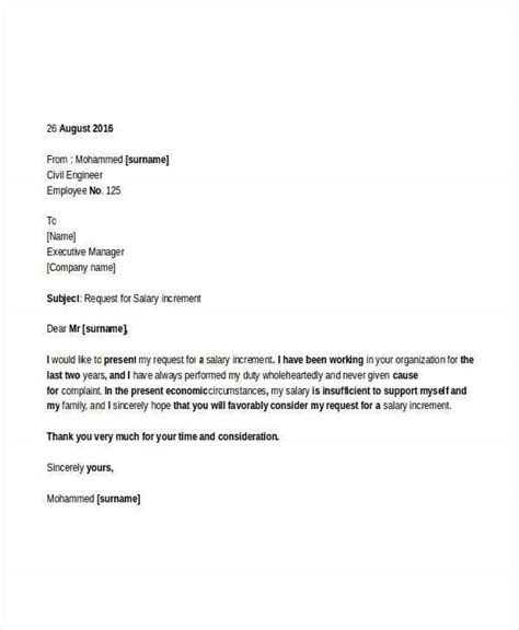 Sample letter asking for a reference, what to include when you request a reference, and the best when you write a reference request letter, you should provide: 9+ Professional Request Letter Templates - PDF | Free ...