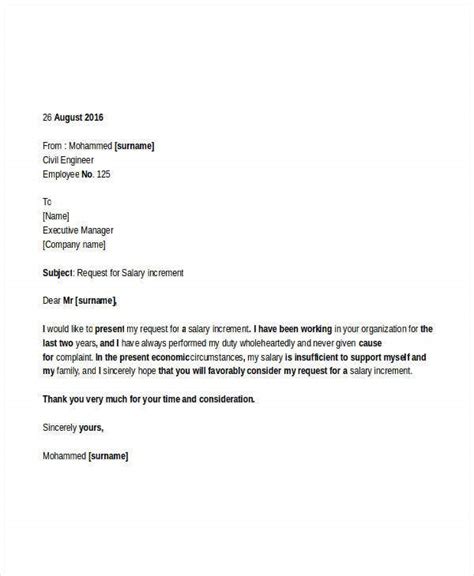 Bank statements also provide you with your starting balance, ending balance, the date of the statement, completed transactions, details of the banks and other financial institutions issue bank statement templates to their account holders which show all of the details of the transactions in the. 9+ Professional Request Letter Templates - PDF | Free ...