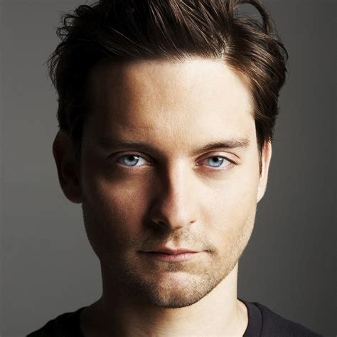 Scott campbell aug 25, 2021 11:24 am. Watch Tobey Maguire Free Streaming Online - Plex