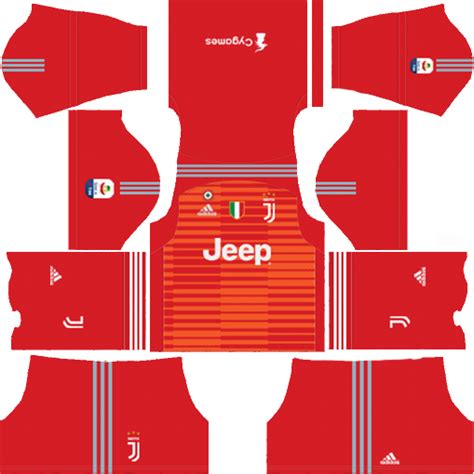 Juventus football club aka juve is an italian professional football club. Juventus Logo: Juventus Fc Kit Dream League Soccer