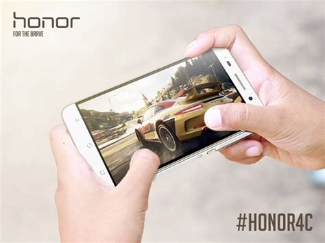 Check spelling or type a new query. Download Honor 4C (U01) C636B160 Stock KitKat Firmware ...