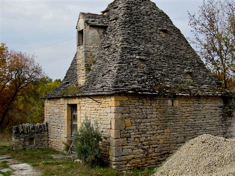 Stone Lasts Forever Handmade Houses With Noah Bradley