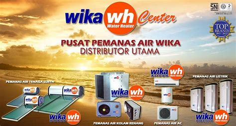 Harga pemanas air wika tsc130/sr130e1 solar water heater gratis biaya pasang wika di atas atap gratis biaya kirim jabodetabek bandung harga bisa nego terbaru juni 2021 | dapatkan promo pemanas air wika tsc130/sr130e1 solar water heater gratis biaya pasang wika di atas atap gratis biaya kirim jabodetabek bandung harga bisa nego di blibli 📢 gratis ongkir 100% original 💡 pembayaran aman & mudah Harga Distributor Wika Water Heater Medan