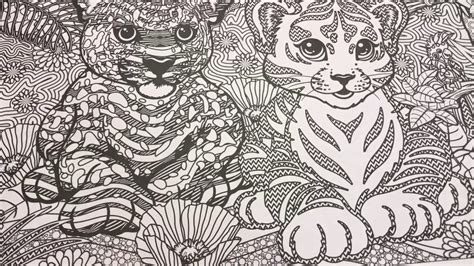 Start a conversation with your young learners about coins, dollars, currency, and money math with these fun coloring pages. NEW COLOR ME LISA FRANK COLORING POSTERS FROM DOLLAR ...