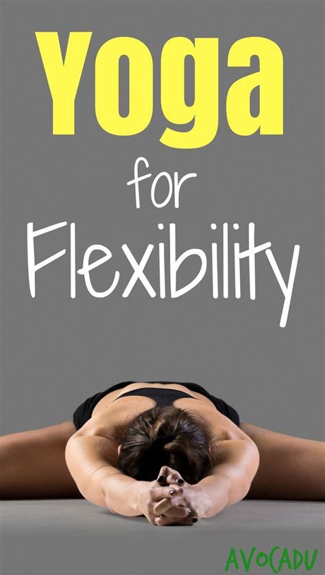 Minute Beginner Yoga Workout For Flexibility Yoga For Flexibility Beginner Yoga Workout