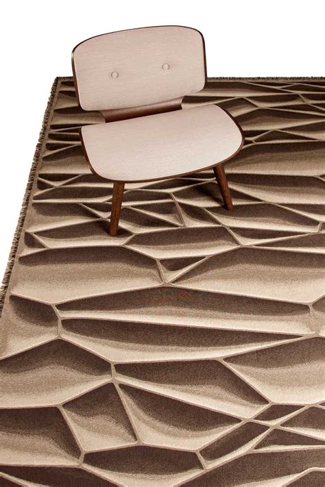 Dry Carpet By Moooi Carpets Rugs Moooi Contemporary Flooring
