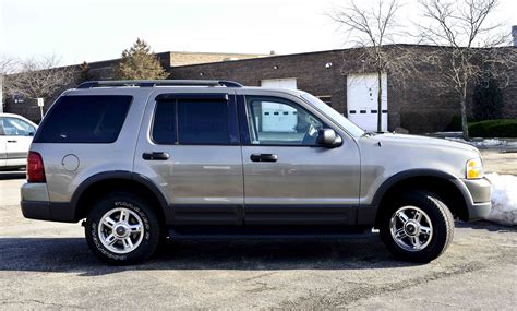2013 ford explorer xlt with 121,261 miles for $14,599. 2013 Ford Explorer Xlt - news, reviews, msrp, ratings with ...
