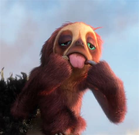 Image Belt Tonguepng The Croods Wiki Fandom Powered By Wikia