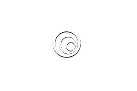 Collection Of Circle Shape Png Hd Pluspng