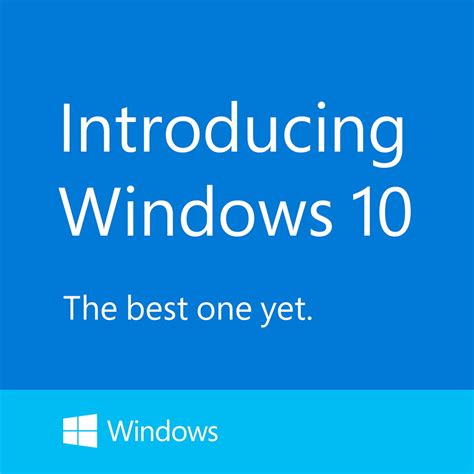 Specs Price Review Features Microsoft Windows 10 To Release Today