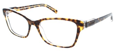 Great New Tortoise Shell Eyeglass Looks My Best Eyeglasses America S Best