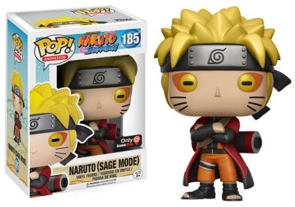 Maybe you would like to learn more about one of these? Funko Pop Naruto Shippuden Checklist, Series, Wave ...