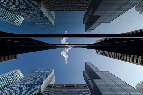 Willis Tower World Photography Image Galleries By Aike M Voelker