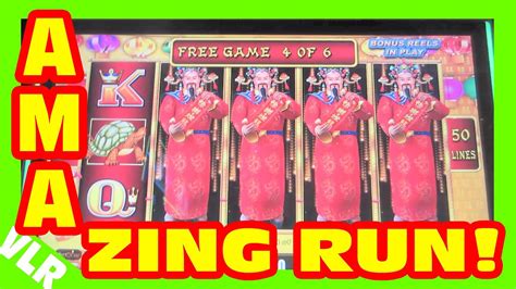 Game content and materials copyright lightning link casino free slots. LIGHTNING LINK - AMAZING RUN - Slot Machine LIVE PLAY ...