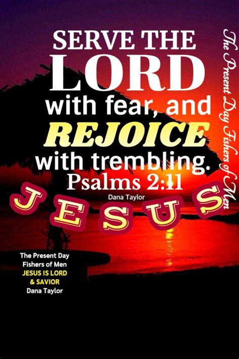 inspirational quotes encouragement bible quotes jesus is lord god good night prayer good