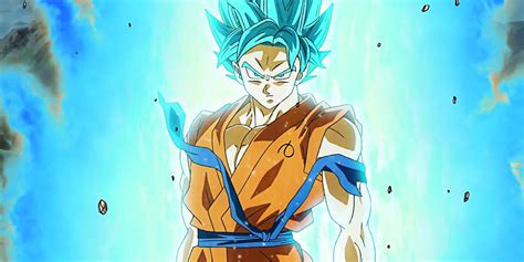 The series was met with mixed reactions from dragon ball's fan base. New Dragon Ball Movie Explores Origin of Saiyans