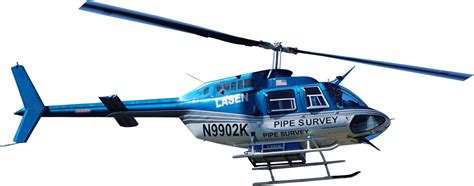 Helicopters Png Png Mart